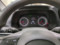 preview Hyundai i20 #5