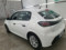 preview Peugeot 208 #1