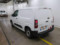 preview Citroen Berlingo #1