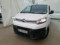 preview Citroen Jumpy #0