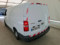 preview Citroen Jumpy #1