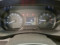 preview Citroen Jumpy #5