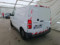 preview Citroen Jumpy #1