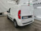 preview Fiat Doblo #1