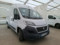 preview Fiat Ducato #3