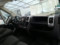 preview Fiat Ducato #4