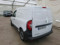 preview Renault Kangoo #1