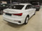 preview Audi A3 #3