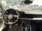 preview Audi A3 #5