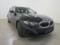 preview BMW 318 #3