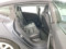 preview Tesla Model 3 #5