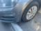preview Volkswagen Golf #5