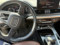 preview Audi Q5 #5