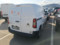 preview Citroen Berlingo #1