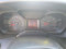 preview Citroen Berlingo #3