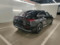 preview Mercedes E 350 #3