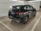 preview Mercedes GLA 250 #3