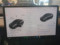 preview Tesla Model Y #5
