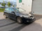 preview Volkswagen Golf #1