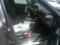 preview Peugeot 2008 #5