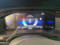 preview Volkswagen Polo #5