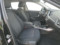 preview BMW 116 #5