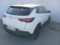 preview Opel Grandland X #1