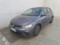preview Volkswagen Polo #0