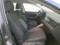 preview Volkswagen Polo #5