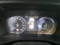 preview Volvo XC40 #3
