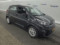 preview Kia Picanto #1