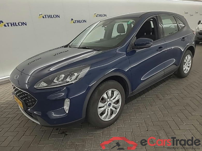 FORD KUGA Trend 1.5 EcoBoost 120 pk 5D