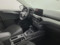 preview Ford Kuga #5
