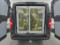 preview Opel Vivaro #4