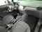 preview Opel Crossland X #5