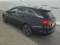 preview Opel Astra #3