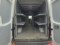 preview Mercedes Sprinter #4