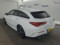 preview Mercedes CLA Shooting Brake #3