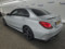 preview Mercedes C 300 #3