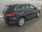 preview Skoda Kodiaq #2