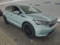 preview Skoda Enyaq #1