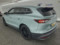 preview Skoda Enyaq #3