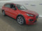 preview Seat Tarraco #1