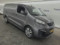 preview Peugeot Expert #1