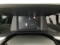 preview Opel Grandland X #5
