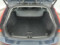 preview Volvo V60 #4