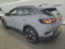 preview Volkswagen ID.4 #3