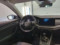 preview Skoda Octavia #2