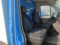 preview Volkswagen Crafter #2