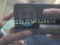 preview Volkswagen ID.4 #5